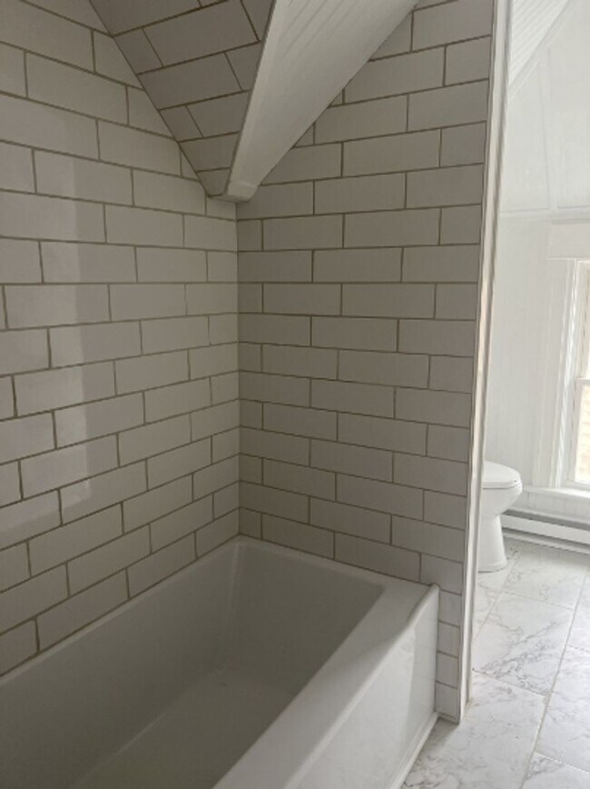 Foto del edificio - 71 N Brandywine Ave