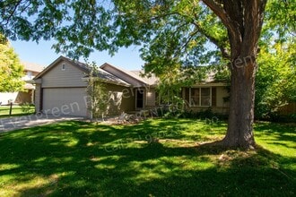Building Photo - 3612 Wescott Ct