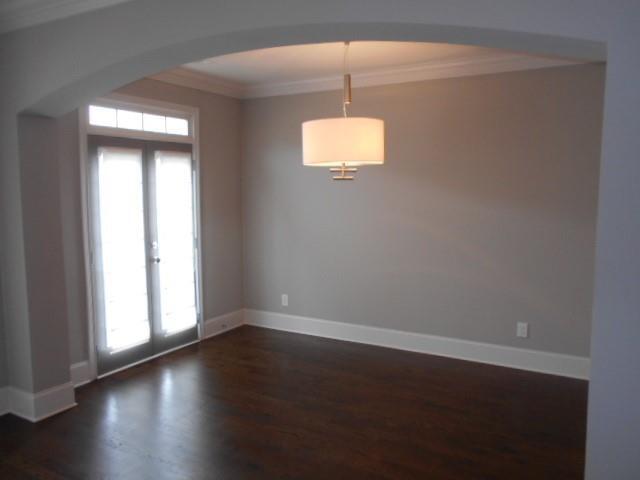 Building Photo - 1582 Cambridge Pl