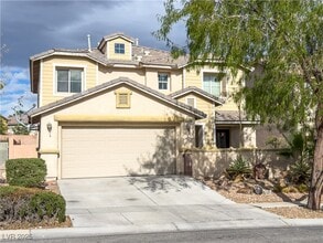 Building Photo - 3384 Jasmine Vine Ct