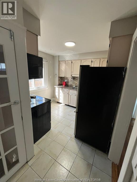 Building Photo - 1642 Adanac Ave