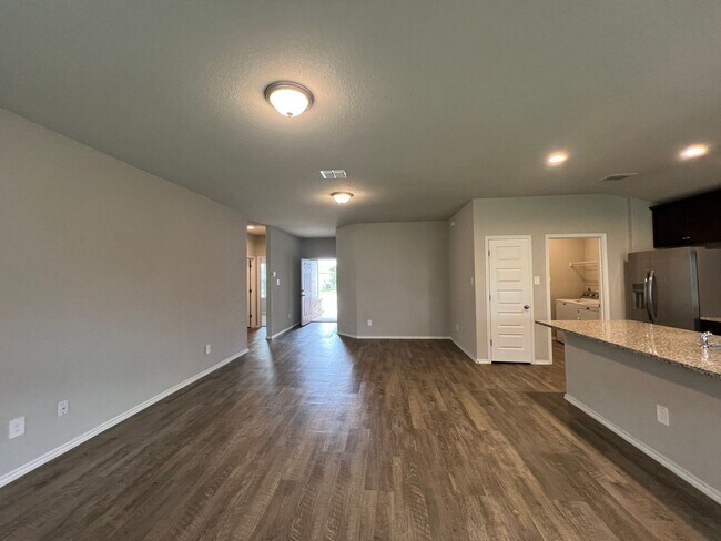 Foto del edificio - Beautiful 3x2 Rental Home in NBTX!