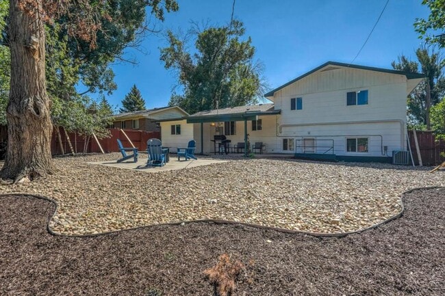 Photo - 3622 Anemone Cir House