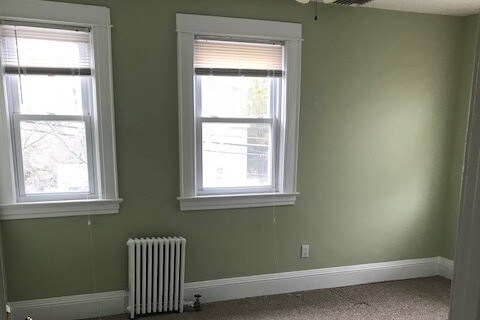 Foto principal - 114 Woodlawn Ave