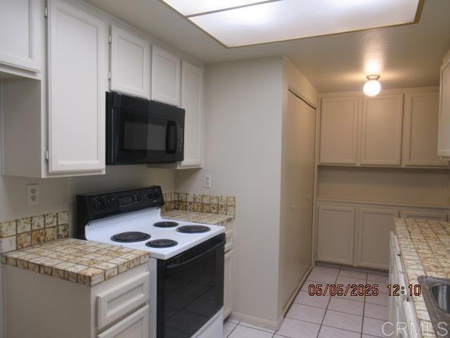 Primary Photo - 110 N 2nd Ave