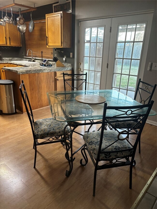 Building Photo - 2502 Colleen Dr