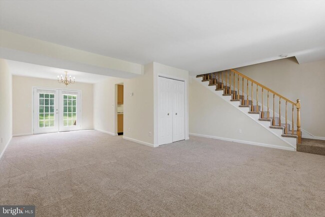 Building Photo - 9530 Hallhurst Rd