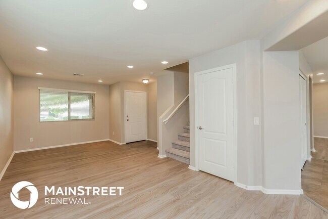 Foto del edificio - 8752 W Superior Ave