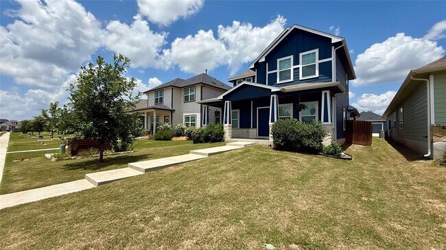 Building Photo - 156 Zion Dr
