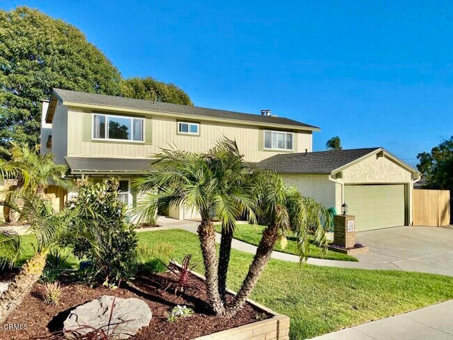 Foto del edificio - 246 N Ashwood Ave