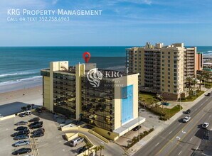 Building Photo - 1909 S Atlantic Ave