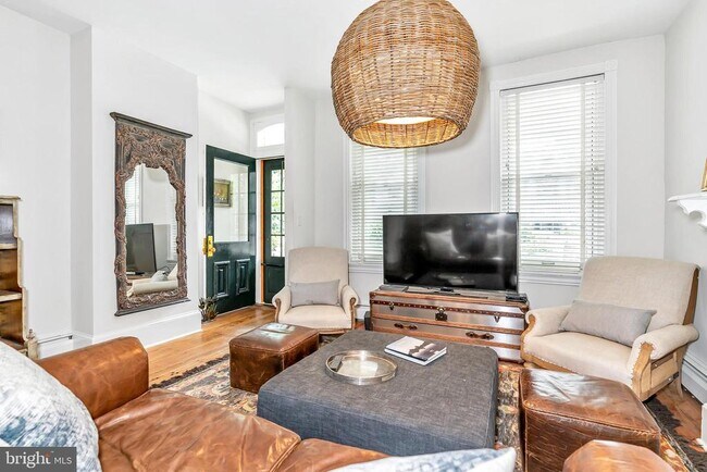 Foto del edificio - 2454 W 16th St