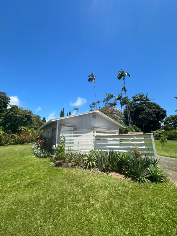 Primary Photo - 27-265-265 Old Mamalahoa Hwy