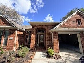 Building Photo - 1299 Ocean Manor Ln