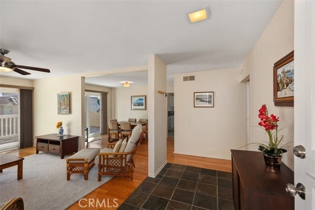 Building Photo - 2918 Camino Capistrano