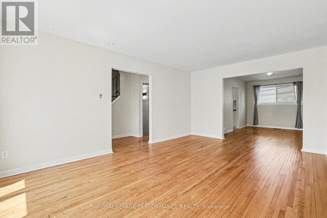 Building Photo - 29 Aldercrest Dr