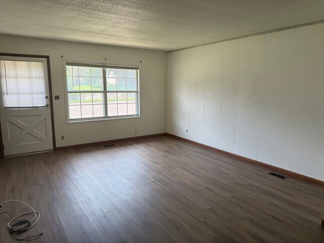 Foto del edificio - rp620
