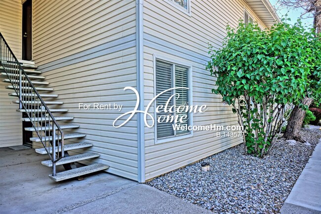 Building Photo - 1531 Delucchi Ln