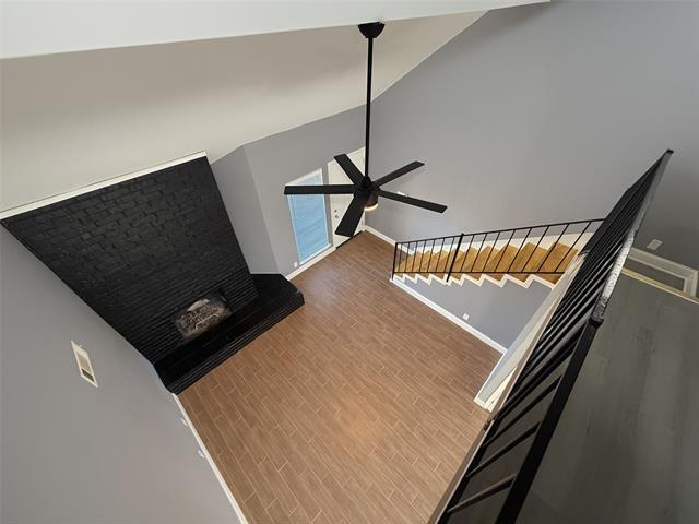 Foto del edificio - 1900 W Taylor St