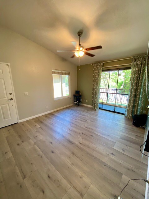 Foto del edificio - 12190 Cuyamaca College Dr E