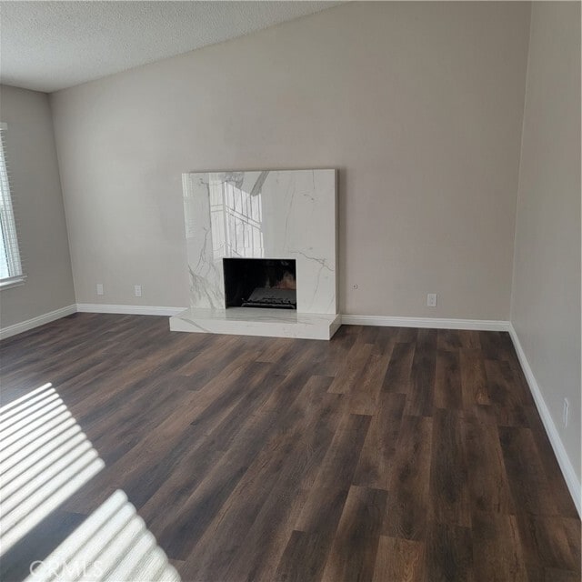 Building Photo - 19325 Temre Ln