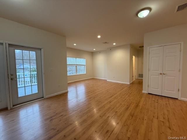 Foto del edificio - 5 Corey Rd