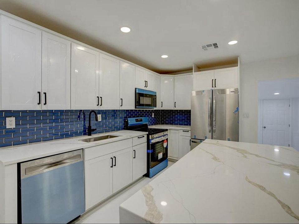 Foto del edificio - 1101 NW 14th Ct