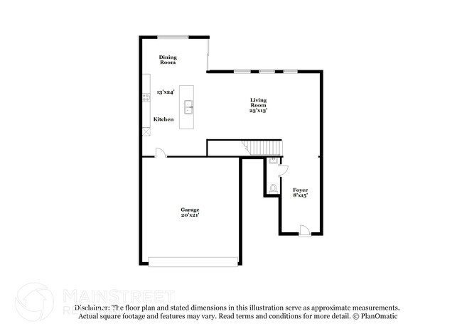 Building Photo - 940 Hawthorn Ln