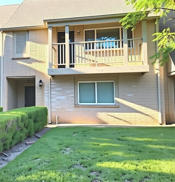 Building Photo - 2129 Shiveley Cir