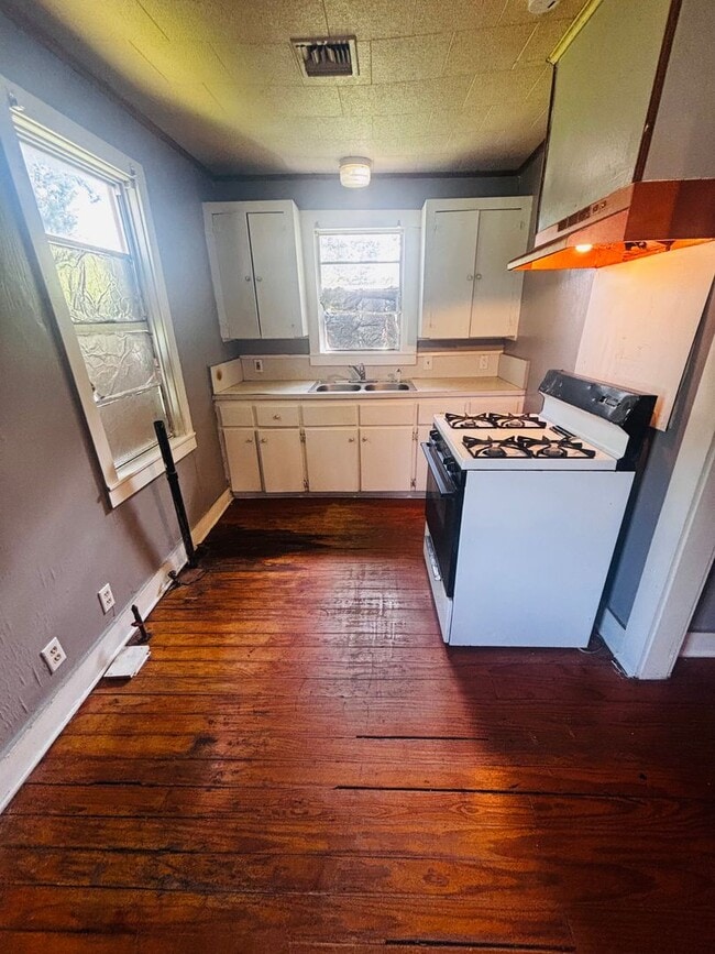 Building Photo - One Bedroom Home in Lafayette!