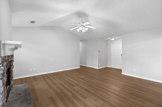 Foto del edificio - 2181 Jefferson St