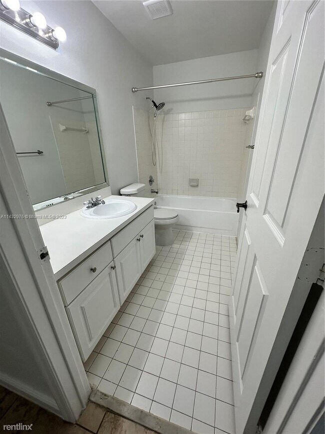 Foto del edificio - 3 br, 2 bath House - 12793 SW 250th Ter