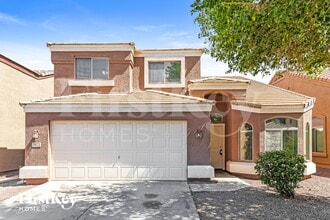 Building Photo - 7572 W Charter Oak Rd