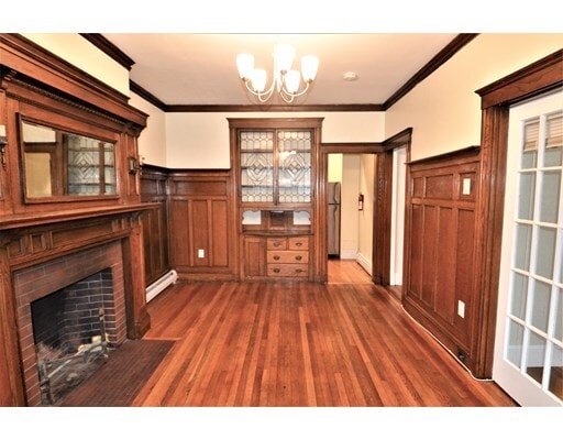 Building Photo - 50 Englewood Ave