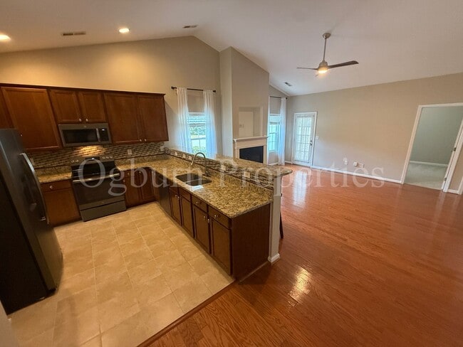 Foto del edificio - 3BR/2BA Charming Home in Griffith Park!
