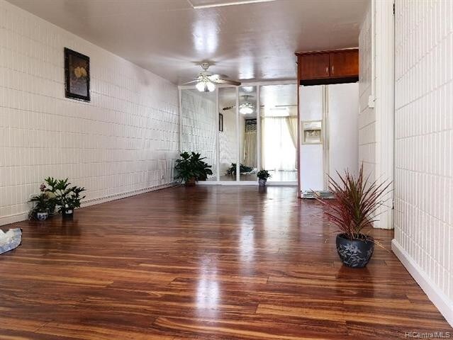Building Photo - 5065 Likini St
