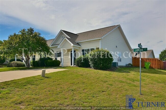 Building Photo - 200 Lawson Dr, Columbia, SC 29229