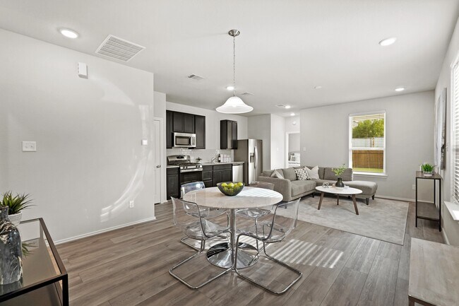 Building Photo - 1429 Acorn Mdw St