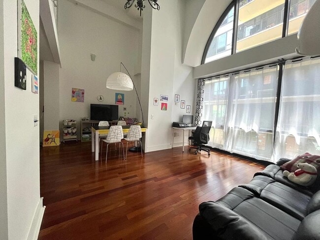 Foto del edificio - 159 2nd St