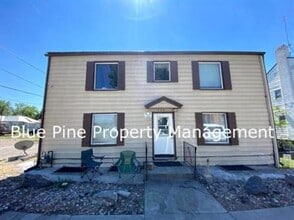 Building Photo - 440 Walnut St
