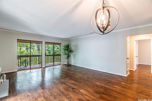 Foto del edificio - 502 Green Mountain Cir