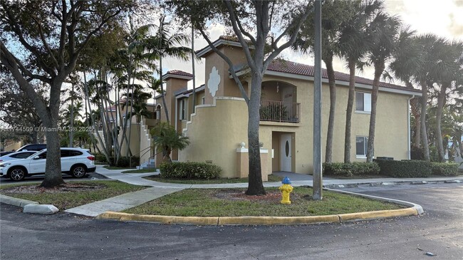 Foto del edificio - 680 NW 79th Terrace