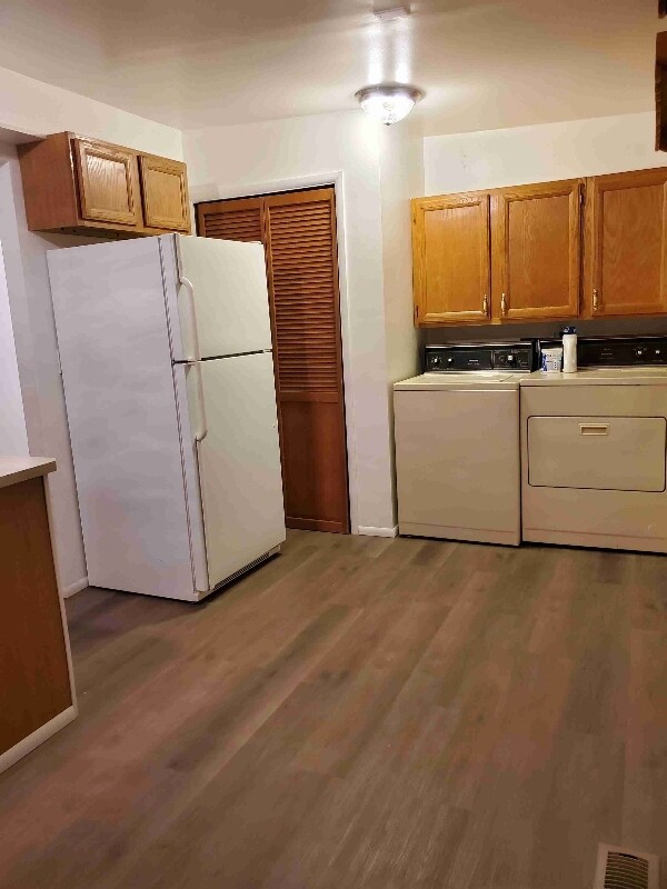 377 Tusher St, Moab, UT 84532 House Rental in Moab, UT