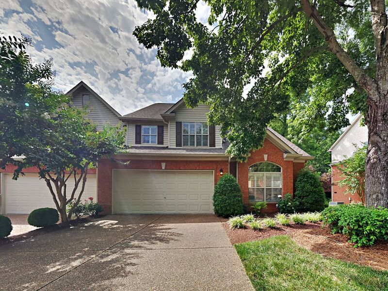 Primary Photo - 641 Old Hickory Blvd