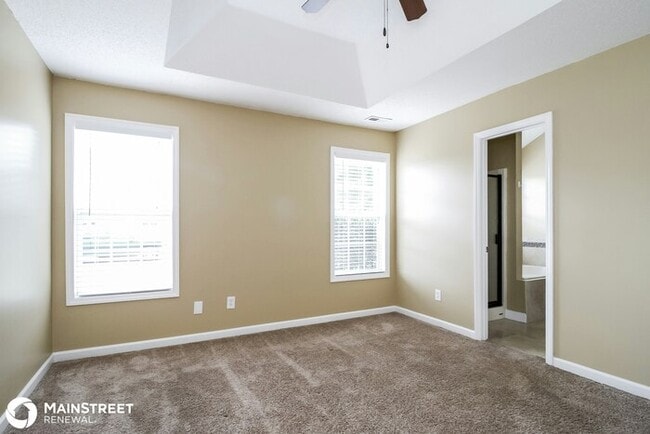 Building Photo - 206 Central Oaks Rd