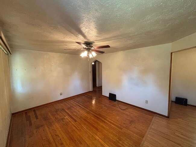 Building Photo - Tired of being a renter and want to own yo...