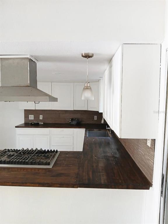 Building Photo - 3907 Coronation Ct