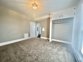 Building Photo - 306 N Academy St
