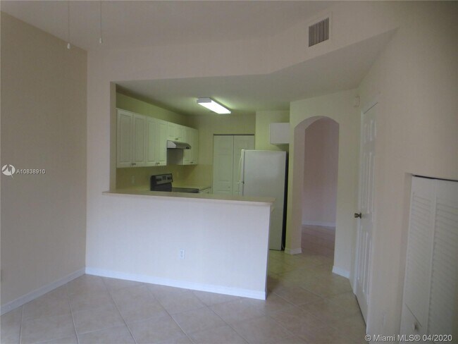 Building Photo - 2314 Coral Reef Ct