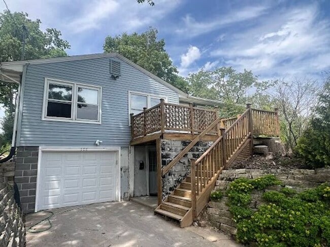 Photo - $2,600 | 3 Bedroom, 2 Bathroom House | Dog...